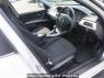 Used 2010 AT bmw 3-series VA20 Image[12]