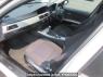 Used 2010 AT bmw 3-series VA20 Image[13]