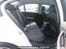 Used 2010 AT bmw 3-series VA20 Image[14]