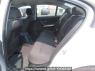 Used 2010 AT bmw 3-series VA20 Image[15]