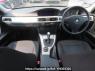 Used 2010 AT bmw 3-series VA20 Image[16]