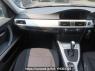 Used 2010 AT bmw 3-series VA20 Image[17]