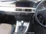 Used 2010 AT bmw 3-series VA20 Image[18]