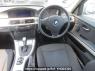 Used 2010 AT bmw 3-series VA20 Image[19]