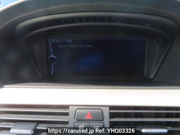 Used 2010 AT bmw 3-series VA20 Image[20]