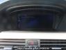 Used 2010 AT bmw 3-series VA20 Image[20]