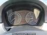 Used 2010 AT bmw 3-series VA20 Image[22]