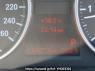 Used 2010 AT bmw 3-series VA20 Image[23]