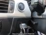 Used 2010 AT bmw 3-series VA20 Image[24]