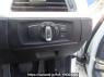 Used 2010 AT bmw 3-series VA20 Image[25]