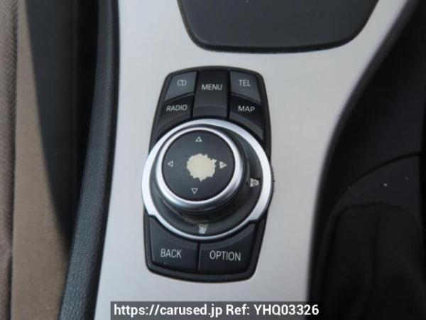 Used 2010 AT bmw 3-series VA20 Image[26]