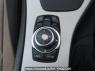 Used 2010 AT bmw 3-series VA20 Image[26]