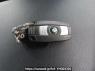 Used 2010 AT bmw 3-series VA20 Image[27]