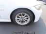 Used 2010 AT bmw 3-series VA20 Image[28]