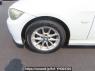Used 2010 AT bmw 3-series VA20 Image[29]