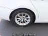 Used 2010 AT bmw 3-series VA20 Image[30]