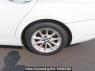 Used 2010 AT bmw 3-series VA20 Image[31]