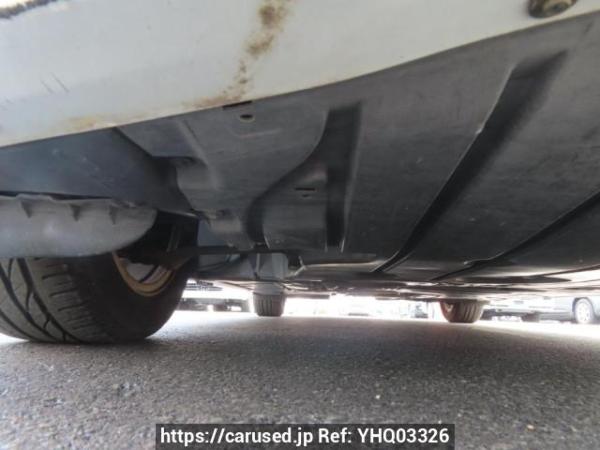 Used 2010 AT bmw 3-series VA20 Image[32]