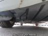 Used 2010 AT bmw 3-series VA20 Image[32]