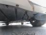Used 2010 AT bmw 3-series VA20 Image[33]
