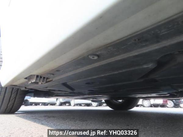 Used 2010 AT bmw 3-series VA20 Image[34]