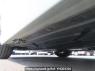 Used 2010 AT bmw 3-series VA20 Image[34]
