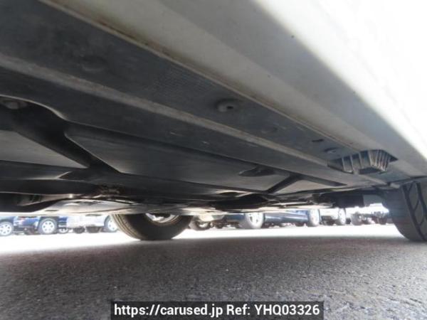Used 2010 AT bmw 3-series VA20 Image[35]