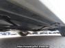 Used 2010 AT bmw 3-series VA20 Image[35]