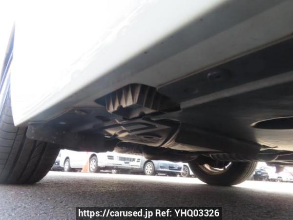 Used 2010 AT bmw 3-series VA20 Image[36]