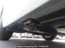 Used 2010 AT bmw 3-series VA20 Image[36]