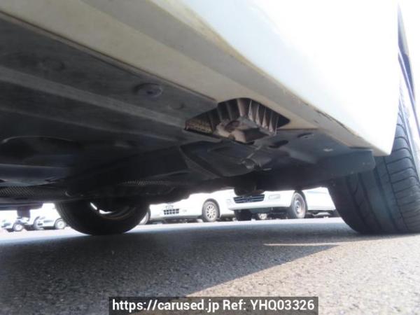 Used 2010 AT bmw 3-series VA20 Image[37]