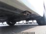 Used 2010 AT bmw 3-series VA20 Image[37]