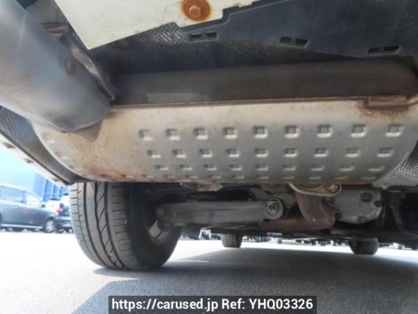 Used 2010 AT bmw 3-series VA20 Image[38]