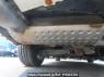 Used 2010 AT bmw 3-series VA20 Image[38]