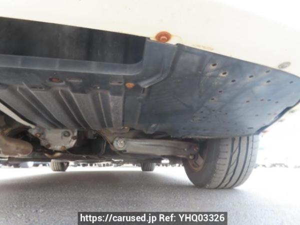 Used 2010 AT bmw 3-series VA20 Image[39]