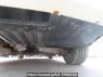 Used 2010 AT bmw 3-series VA20 Image[39]