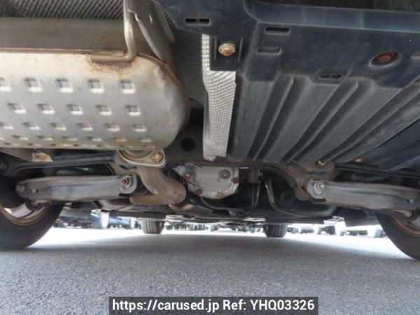 Used 2010 AT bmw 3-series VA20 Image[40]