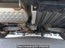 Used 2010 AT bmw 3-series VA20 Image[40]