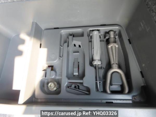 Used 2010 AT bmw 3-series VA20 Image[41]