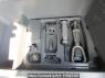 Used 2010 AT bmw 3-series VA20 Image[41]