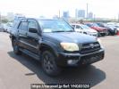 Toyota Hilux Surf TRN215W