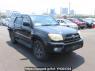 Used 2009 AT toyota hilux-surf TRN215W Image[0]