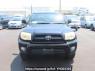 Used 2009 AT toyota hilux-surf TRN215W Image[1]