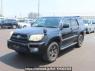 Used 2009 AT toyota hilux-surf TRN215W Image[2]
