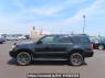 Used 2009 AT toyota hilux-surf TRN215W Image[3]