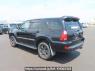 Used 2009 AT toyota hilux-surf TRN215W Image[4]