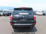 Used 2009 AT toyota hilux-surf TRN215W Image[5]