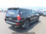 Used 2009 AT toyota hilux-surf TRN215W Image[6]