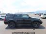 Used 2009 AT toyota hilux-surf TRN215W Image[7]