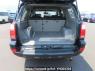 Used 2009 AT toyota hilux-surf TRN215W Image[8]